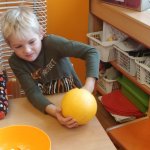 phoca_thumb_m_dn 57 Fotogalerie